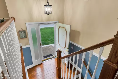 1107 Plum Ct, Talbott, TN 37877 photo 15