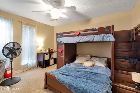 1107 Plum Ct, Talbott, TN 37877 photo 16