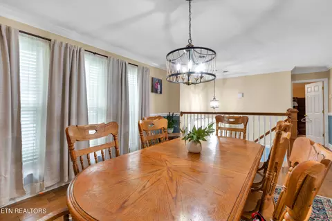 1107 Plum Ct, Talbott, TN 37877 photo 9