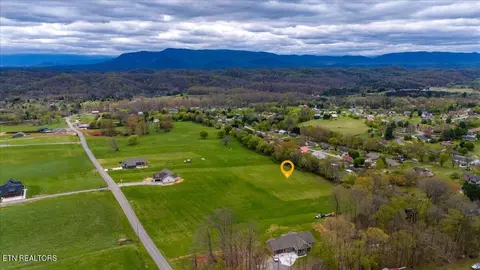 lot8 Temple Rd, Seymour, TN 37865