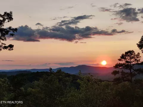 775 Oslo Rd, Harriman, TN 37748