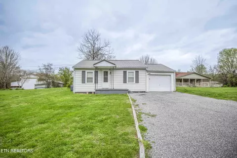 7007 Shell Ln, Knoxville, TN 37918