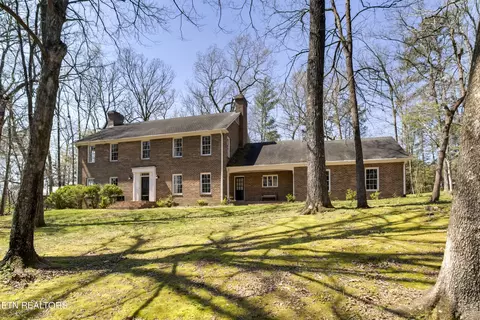 326 Lynnwood Dr, Athens, TN 37303
