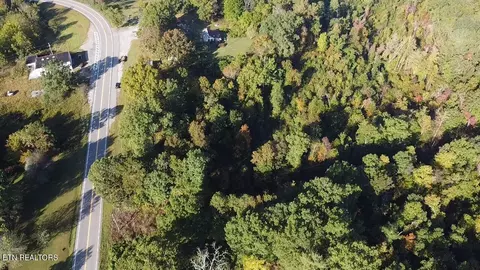 Highway 27, Sunbright, TN 37872