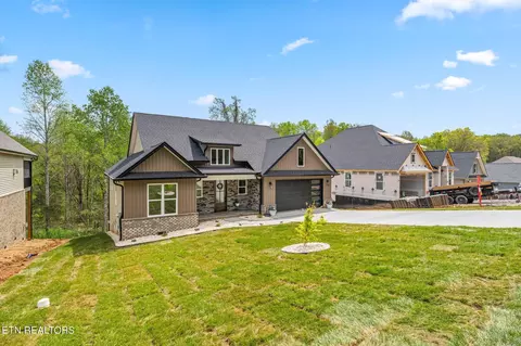 106 Nuhya Way, Loudon, TN 37774