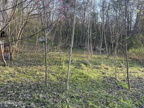 550 County Road 669, Athens, TN 37303