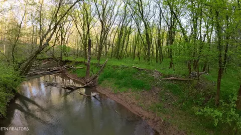 357 County Road 669, Athens, TN 37303
