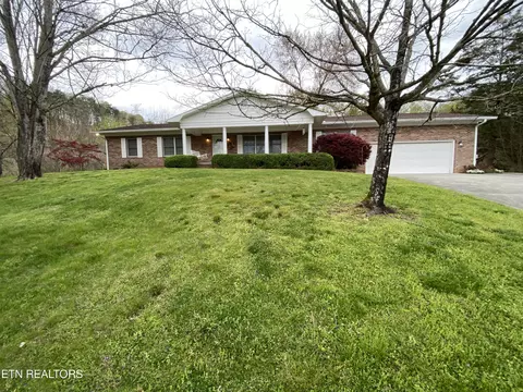 69507000 Chapman Hwy, Knoxville, TN 37920