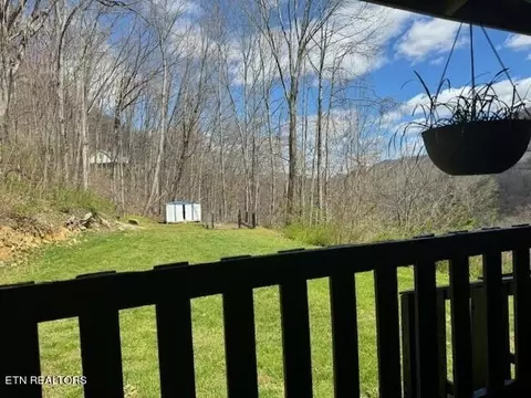 Other - 50 Conley Hill Rd, Bledsoe, KY 40810 photo 1 of 8