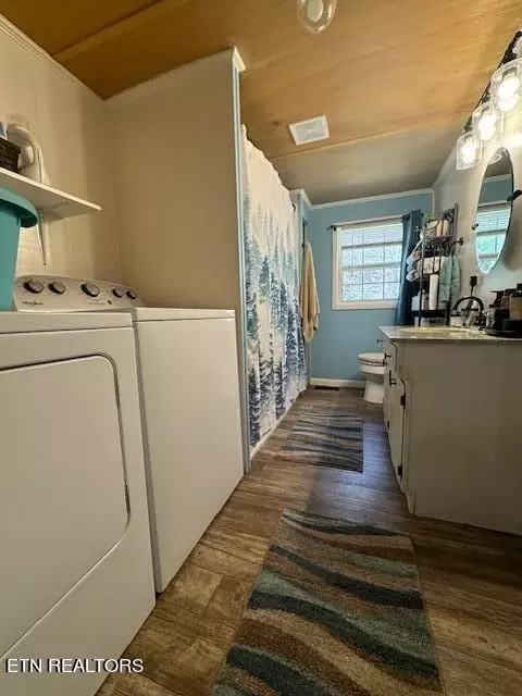 Other - 50 Conley Hill Rd, Bledsoe, KY 40810 photo 6 of 8