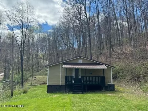 View/Area - 50 Conley Hill Rd, Bledsoe, KY 40810 photo 1 of 3