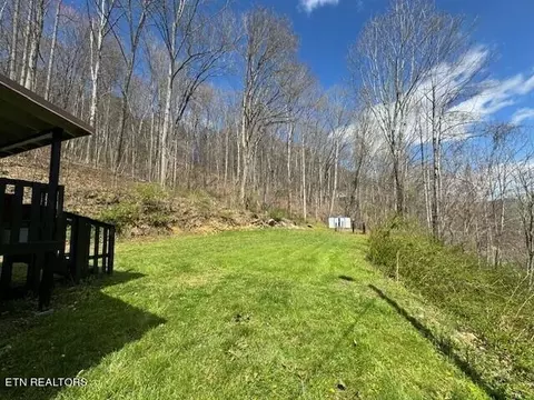 View/Area - 50 Conley Hill Rd, Bledsoe, KY 40810 photo 2 of 3