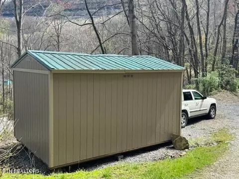 Other - 50 Conley Hill Rd, Bledsoe, KY 40810 photo 8 of 8