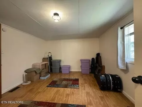 Other - 50 Conley Hill Rd, Bledsoe, KY 40810 photo 7 of 8