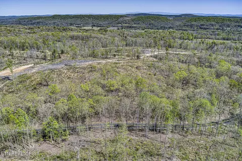 River Road, Decatur, TN 37322