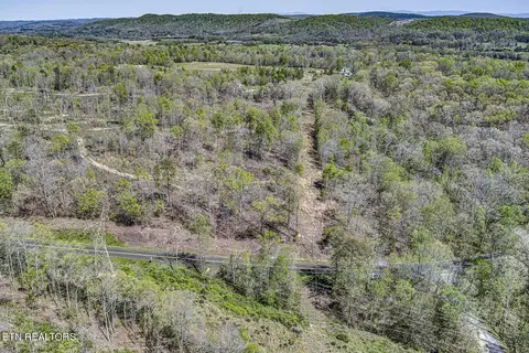 River Road, Decatur, TN 37322