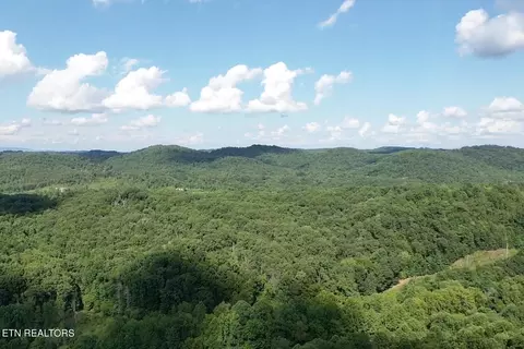 Walden Ridge Lane, Caryville, TN 37714