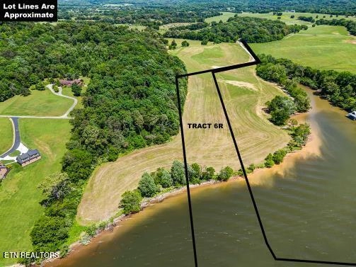 lot6 R Gravelly Hls Rd  