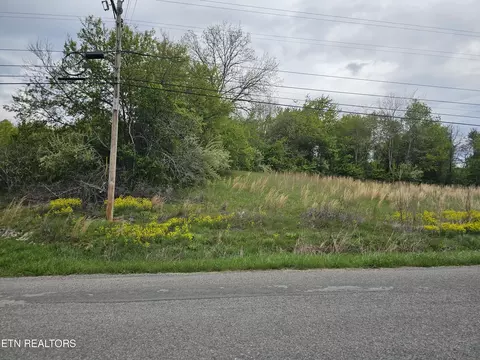Greers Chapel Rd, Harrogate, TN 37752