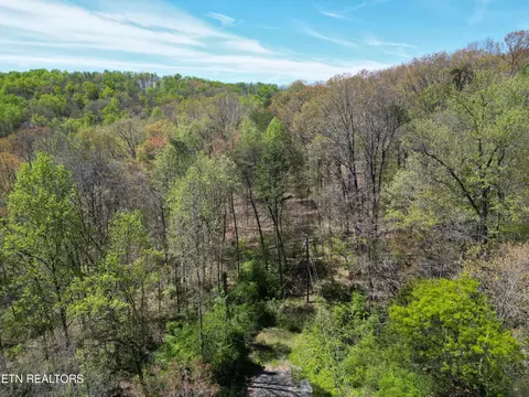 Hillside Court, Clinton, TN 37716