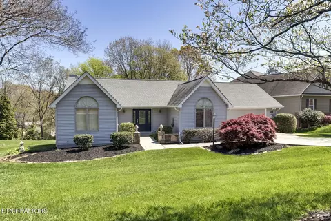 137 Chahyga Way, Loudon, TN 37774