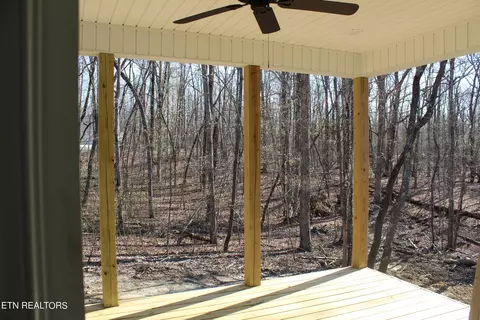 Exterior - 1127 Arrowhead Rd, Monterey, TN 38574 photo 1 of 1
