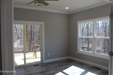 Other - 1127 Arrowhead Rd, Monterey, TN 38574 photo 7 of 16
