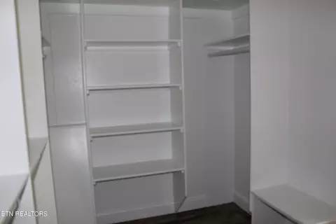 Other - 1127 Arrowhead Rd, Monterey, TN 38574 photo 10 of 16