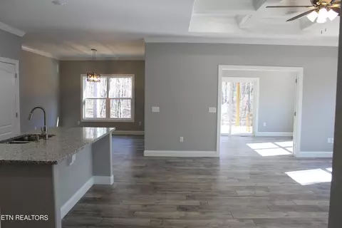 Other - 1127 Arrowhead Rd, Monterey, TN 38574 photo 2 of 16