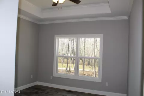 Other - 1127 Arrowhead Rd, Monterey, TN 38574 photo 13 of 16