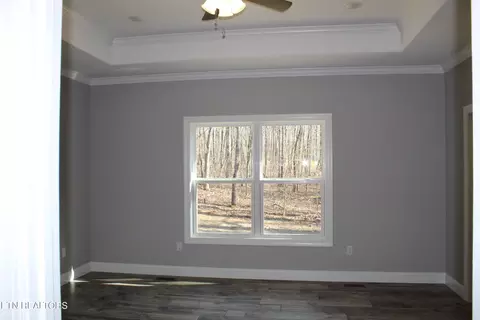Other - 1127 Arrowhead Rd, Monterey, TN 38574 photo 9 of 16