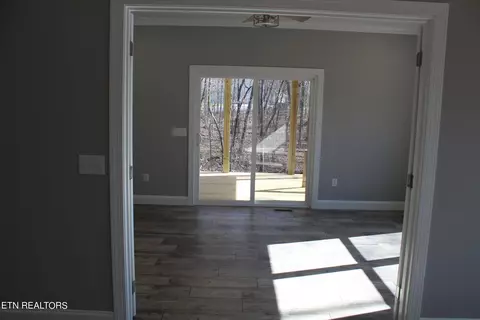 Other - 1127 Arrowhead Rd, Monterey, TN 38574 photo 6 of 16