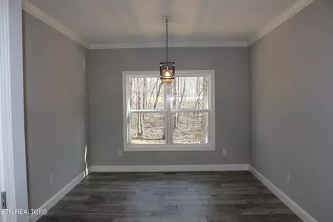 Dining - 1127 Arrowhead Rd, Monterey, TN 38574 photo 1 of 1