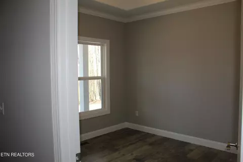 Other - 1127 Arrowhead Rd, Monterey, TN 38574 photo 14 of 16