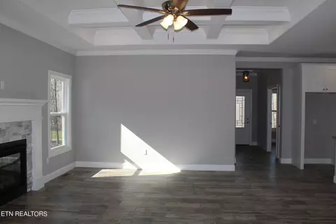 Other - 1127 Arrowhead Rd, Monterey, TN 38574 photo 3 of 16