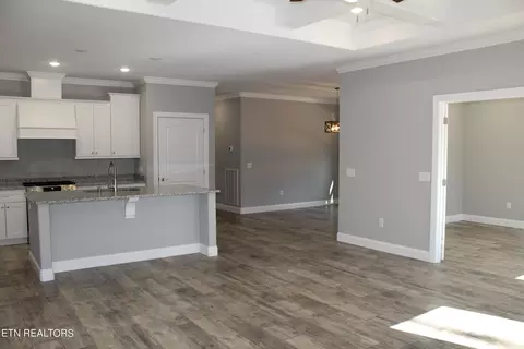 Other - 1127 Arrowhead Rd, Monterey, TN 38574 photo 4 of 16
