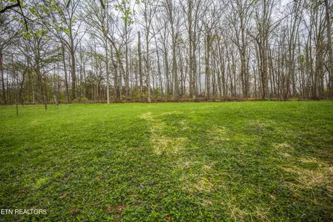 0 Luttrell Rd, Knoxville, TN 37918