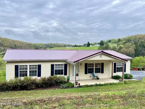 14283 Highway 72 S, Loudon, TN 37774