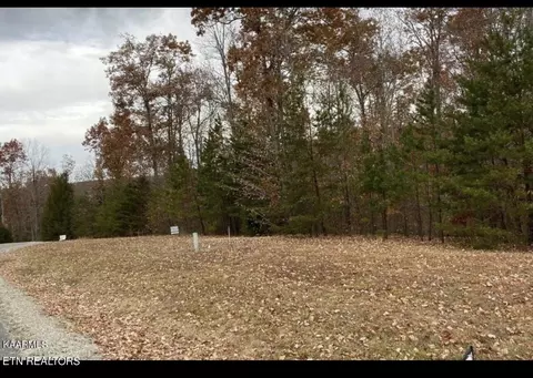 Grandview Way, Jamestown, TN 38556