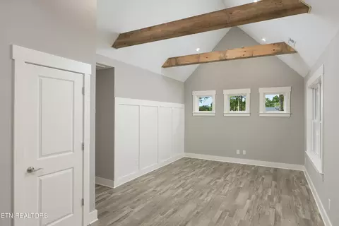 3223 Parkstone Pl, Cleveland, TN 37312