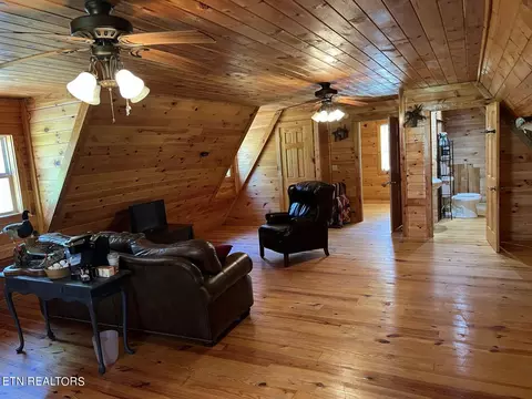 Other - 570 Farner Rd, Farner, TN 37333 photo 4 of 5