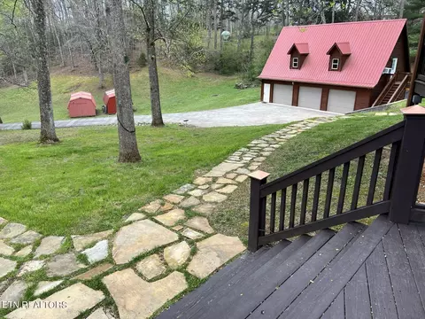 Other - 570 Farner Rd, Farner, TN 37333 photo 3 of 5