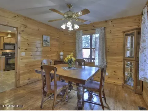 Dining - 570 Farner Rd, Farner, TN 37333 photo 1 of 2