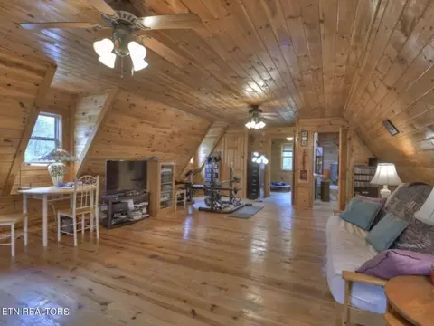 Other - 570 Farner Rd, Farner, TN 37333 photo 5 of 5