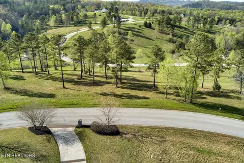 lot Apt 252 Blueberry Dr, Loudon, TN 37774