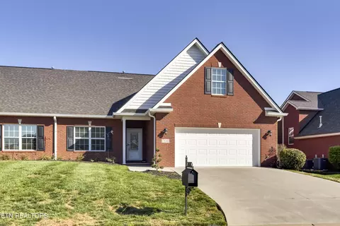 7530 Napa Valley Way, Knoxville, TN 37931