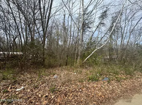 Long Way, Newport, TN 37821