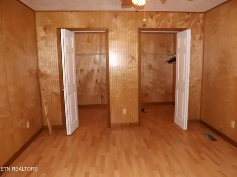 Bedroom - 117 Black Diamond Dr, Ewing, VA 24248 photo 1 of 1