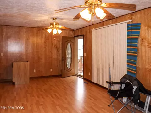 Other - 117 Black Diamond Dr, Ewing, VA 24248 photo 5 of 7