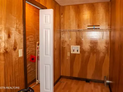 Other - 117 Black Diamond Dr, Ewing, VA 24248 photo 3 of 7